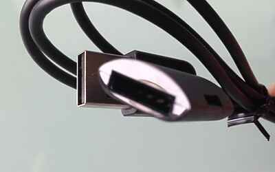 NIKE+ FUELBAND LUNBOXING DELLA PROVA IN ANTEPRIMA ED IN ESCLUSIVA DEL NUOVO MODELLO WHITE ICE VERSIONE SPECIALE PER IL TECNOFITNESS IL RUNNING E DIMAGRIRE PIÙ FACILMENTE test realizzato da michele ficara manganelli di assodigitale 29