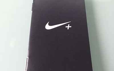 NIKE+ FUELBAND LUNBOXING DELLA PROVA IN ANTEPRIMA ED IN ESCLUSIVA DEL NUOVO MODELLO WHITE ICE VERSIONE SPECIALE PER IL TECNOFITNESS IL RUNNING E DIMAGRIRE PIÙ FACILMENTE test realizzato da michele ficara manganelli di assodigitale 31