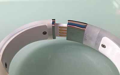NIKE+ FUELBAND LUNBOXING DELLA PROVA IN ANTEPRIMA ED IN ESCLUSIVA DEL NUOVO MODELLO WHITE ICE VERSIONE SPECIALE PER IL TECNOFITNESS IL RUNNING E DIMAGRIRE PIÙ FACILMENTE test realizzato da michele ficara manganelli di assodigitale 48