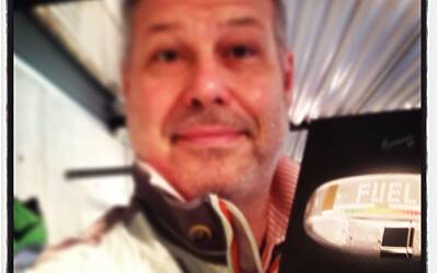 NIKE+ FUELBAND LUNBOXING DELLA PROVA IN ANTEPRIMA ED IN ESCLUSIVA DEL NUOVO MODELLO WHITE ICE VERSIONE SPECIALE PER IL TECNOFITNESS IL RUNNING E DIMAGRIRE PIÙ FACILMENTE test realizzato da michele ficara manganelli di assodigitale 04