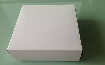 NIKE+ FUELBAND LUNBOXING DELLA PROVA IN ANTEPRIMA ED IN ESCLUSIVA DEL NUOVO MODELLO WHITE ICE VERSIONE SPECIALE PER IL TECNOFITNESS IL RUNNING E DIMAGRIRE PIÙ FACILMENTE test realizzato da michele ficara manganelli di assodigitale 05