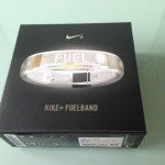 NIKE+ FUELBAND LUNBOXING DELLA PROVA IN ANTEPRIMA ED IN ESCLUSIVA DEL NUOVO MODELLO WHITE ICE VERSIONE SPECIALE PER IL TECNOFITNESS IL RUNNING E DIMAGRIRE PIÙ FACILMENTE test realizzato da michele ficara manganelli di assodigitale 06