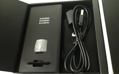 NIKE+ FUELBAND LUNBOXING DELLA PROVA IN ANTEPRIMA ED IN ESCLUSIVA DEL NUOVO MODELLO WHITE ICE VERSIONE SPECIALE PER IL TECNOFITNESS IL RUNNING E DIMAGRIRE PIÙ FACILMENTE test realizzato da michele ficara manganelli di assodigitale 19