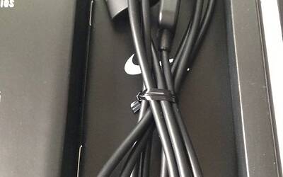 NIKE+ FUELBAND LUNBOXING DELLA PROVA IN ANTEPRIMA ED IN ESCLUSIVA DEL NUOVO MODELLO WHITE ICE VERSIONE SPECIALE PER IL TECNOFITNESS IL RUNNING E DIMAGRIRE PIÙ FACILMENTE test realizzato da michele ficara manganelli di assodigitale 21