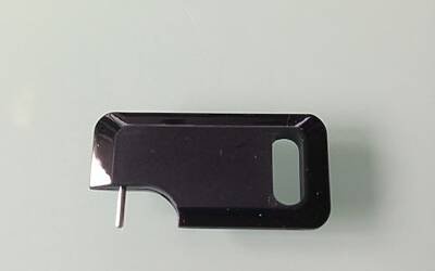 NIKE+ FUELBAND LUNBOXING DELLA PROVA IN ANTEPRIMA ED IN ESCLUSIVA DEL NUOVO MODELLO WHITE ICE VERSIONE SPECIALE PER IL TECNOFITNESS IL RUNNING E DIMAGRIRE PIÙ FACILMENTE test realizzato da michele ficara manganelli di assodigitale 23