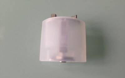 NIKE+ FUELBAND LUNBOXING DELLA PROVA IN ANTEPRIMA ED IN ESCLUSIVA DEL NUOVO MODELLO WHITE ICE VERSIONE SPECIALE PER IL TECNOFITNESS IL RUNNING E DIMAGRIRE PIÙ FACILMENTE test realizzato da michele ficara manganelli di assodigitale 24