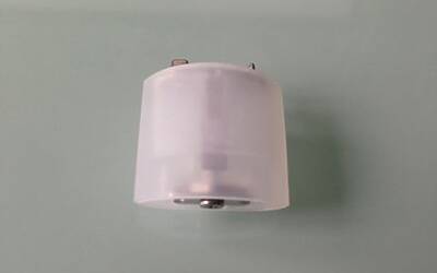 NIKE+ FUELBAND LUNBOXING DELLA PROVA IN ANTEPRIMA ED IN ESCLUSIVA DEL NUOVO MODELLO WHITE ICE VERSIONE SPECIALE PER IL TECNOFITNESS IL RUNNING E DIMAGRIRE PIÙ FACILMENTE test realizzato da michele ficara manganelli di assodigitale 25