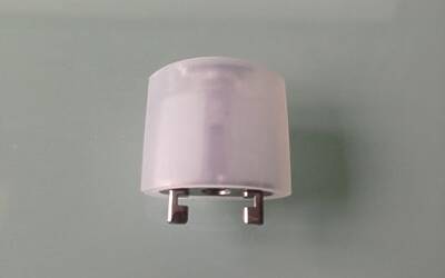 NIKE+ FUELBAND LUNBOXING DELLA PROVA IN ANTEPRIMA ED IN ESCLUSIVA DEL NUOVO MODELLO WHITE ICE VERSIONE SPECIALE PER IL TECNOFITNESS IL RUNNING E DIMAGRIRE PIÙ FACILMENTE test realizzato da michele ficara manganelli di assodigitale 26