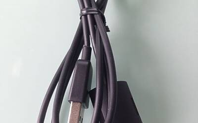 NIKE+ FUELBAND LUNBOXING DELLA PROVA IN ANTEPRIMA ED IN ESCLUSIVA DEL NUOVO MODELLO WHITE ICE VERSIONE SPECIALE PER IL TECNOFITNESS IL RUNNING E DIMAGRIRE PIÙ FACILMENTE test realizzato da michele ficara manganelli di assodigitale 27