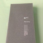 NIKE+ FUELBAND LUNBOXING DELLA PROVA IN ANTEPRIMA ED IN ESCLUSIVA DEL NUOVO MODELLO WHITE ICE VERSIONE SPECIALE PER IL TECNOFITNESS IL RUNNING E DIMAGRIRE PIÙ FACILMENTE test realizzato da michele ficara manganelli di assodigitale 30