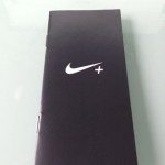 NIKE+ FUELBAND LUNBOXING DELLA PROVA IN ANTEPRIMA ED IN ESCLUSIVA DEL NUOVO MODELLO WHITE ICE VERSIONE SPECIALE PER IL TECNOFITNESS IL RUNNING E DIMAGRIRE PIÙ FACILMENTE test realizzato da michele ficara manganelli di assodigitale 31