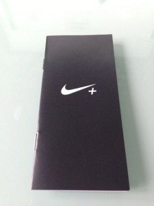 NIKE+ FUELBAND LUNBOXING DELLA PROVA IN ANTEPRIMA ED IN ESCLUSIVA DEL NUOVO MODELLO WHITE ICE VERSIONE SPECIALE PER IL TECNOFITNESS IL RUNNING E DIMAGRIRE PIÙ FACILMENTE test realizzato da michele ficara manganelli di assodigitale 31