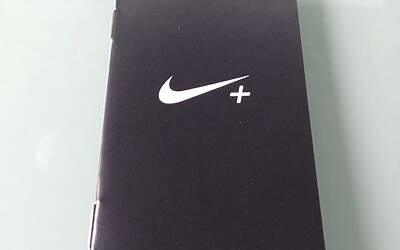 NIKE+ FUELBAND LUNBOXING DELLA PROVA IN ANTEPRIMA ED IN ESCLUSIVA DEL NUOVO MODELLO WHITE ICE VERSIONE SPECIALE PER IL TECNOFITNESS IL RUNNING E DIMAGRIRE PIÙ FACILMENTE test realizzato da michele ficara manganelli di assodigitale 31