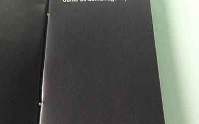 NIKE+ FUELBAND LUNBOXING DELLA PROVA IN ANTEPRIMA ED IN ESCLUSIVA DEL NUOVO MODELLO WHITE ICE VERSIONE SPECIALE PER IL TECNOFITNESS IL RUNNING E DIMAGRIRE PIÙ FACILMENTE test realizzato da michele ficara manganelli di assodigitale 32