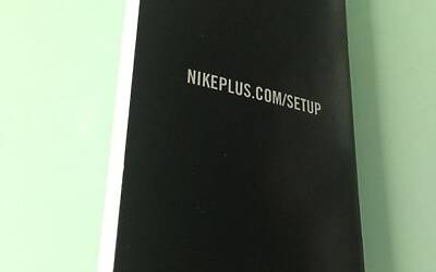 NIKE+ FUELBAND LUNBOXING DELLA PROVA IN ANTEPRIMA ED IN ESCLUSIVA DEL NUOVO MODELLO WHITE ICE VERSIONE SPECIALE PER IL TECNOFITNESS IL RUNNING E DIMAGRIRE PIÙ FACILMENTE test realizzato da michele ficara manganelli di assodigitale 39