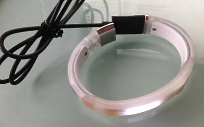 NIKE+ FUELBAND LUNBOXING DELLA PROVA IN ANTEPRIMA ED IN ESCLUSIVA DEL NUOVO MODELLO WHITE ICE VERSIONE SPECIALE PER IL TECNOFITNESS IL RUNNING E DIMAGRIRE PIÙ FACILMENTE test realizzato da michele ficara manganelli di assodigitale 56