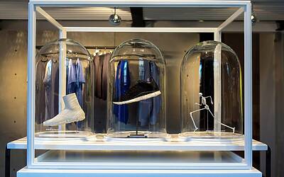 NIKESTADIUM FREE INNEVA