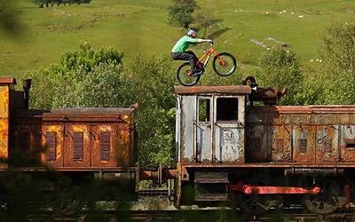 NkS5IVafErdNPNHKZca4EhhUir8DZqdEMtWtJV6vN2U