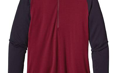 OQnmnU4 N48Hn8iM HYt3EGwZyWVwML Qw2lA I5AeI