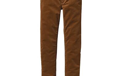 Obm4hrmFnmUlwBm X s9730U3ElUxtoIqtNsPG9JboU