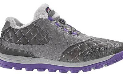 PH5JYfRLuQcklRGEAN0w2iiMDZJPLiuDe2q6FVBqZAc Copia