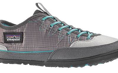 QApU5k7TOYBTil8Mc8NdOgSR6t9EMK41ZCNtADiz6bw