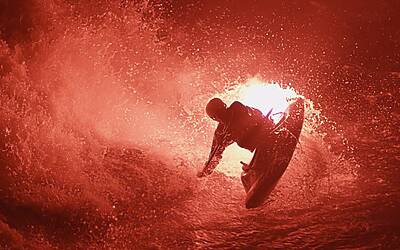 QFDhAgpbIsfkHhLL6zQG989NNAc5rEdfjea AjG5CGs