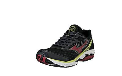 RHiAXwNRsy1pi cTx667GXT VvBz8HWl5h4P MJzOng