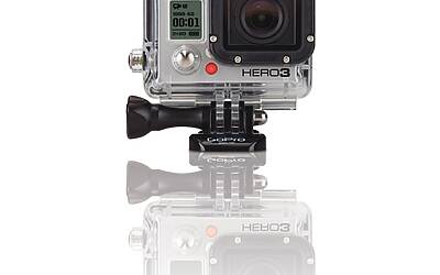 RSeEEaGu2aflV2alIemXTAdtYHWbVDsNlsCk imqIfE