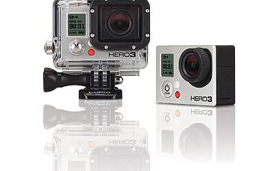 RcGimNMev62h2lMtfa1dGkJ4 vK4T P8ZSWCQ0KKTEM