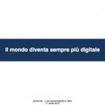 Ricerca Net Consulting Sulleconomia Digitale in Italia ssss 0001