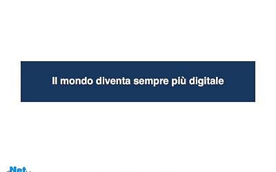 Ricerca Net Consulting Sulleconomia Digitale in Italia ssss 0001