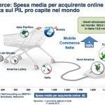 Ricerca Net Consulting Sulleconomia Digitale in Italia ssss 0004