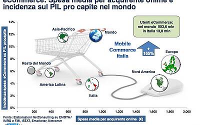 Ricerca Net Consulting Sulleconomia Digitale in Italia ssss 0004