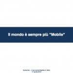 Ricerca Net Consulting Sulleconomia Digitale in Italia ssss 0008