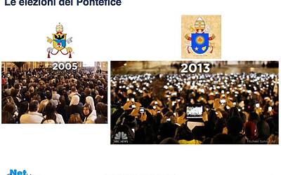 Ricerca Net Consulting Sulleconomia Digitale in Italia ssss 0009