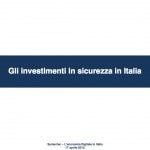 Ricerca Net Consulting Sulleconomia Digitale in Italia ssss 0016