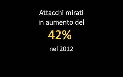 Ricerca Symantec sulla sicurezza delle applicazioni in ambito Mobile e Smartphone esclusiva 0003