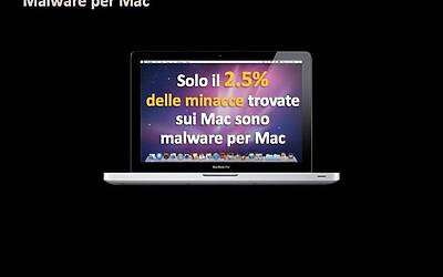 Ricerca Symantec sulla sicurezza delle applicazioni in ambito Mobile e Smartphone esclusiva 0015