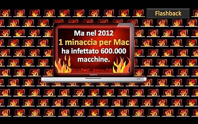 Ricerca Symantec sulla sicurezza delle applicazioni in ambito Mobile e Smartphone esclusiva 0016