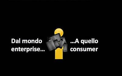 Ricerca Symantec sulla sicurezza delle applicazioni in ambito Mobile e Smartphone esclusiva 0021