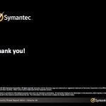 Ricerca Symantec sulla sicurezza delle applicazioni in ambito Mobile e Smartphone esclusiva 0033