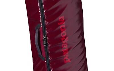 Rsck8oAhOQ374BoiyWxnQdpECxlCZJYkxlb9t9CotxA