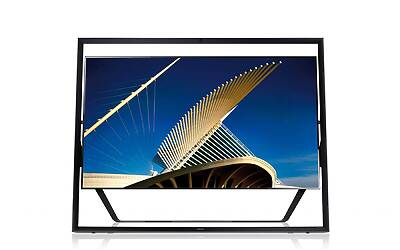 SAMSUNG LED UHD S9 ACCESA