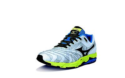 Sf4IAWo9 6 ZYlsnDKl6pOXbgRPtrYUxR7ulnedEp 0