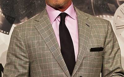 Silvester Stallone 01