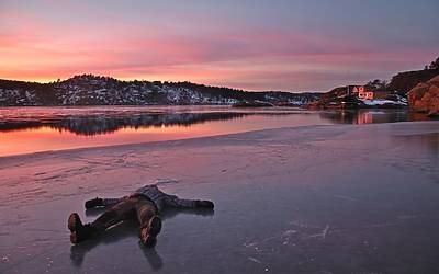 SooY4eCGczz5 ZeIng9qp7NkOu96bzO2IxXPNl6jL84