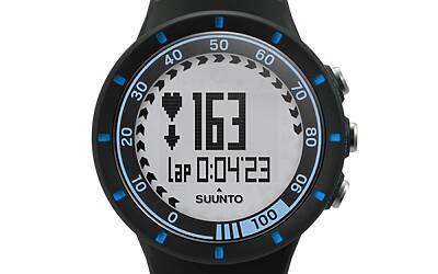Suunto+Quest+Blue HR+guidance front copia