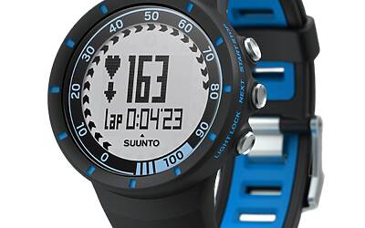 Suunto+Quest+Blue HR+guidance profile copia