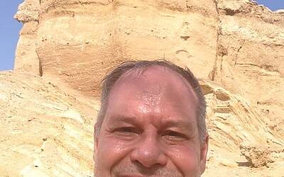 TRAIL RUNNING DESERTO DEL SINAI TEST NIKE FUELBAND ADIDAS ENERGY BOOST XBIONIC SOCKS XITANIT BANDANA TROPICALE AQABA DAHAB SHARM EL SHEIK 002